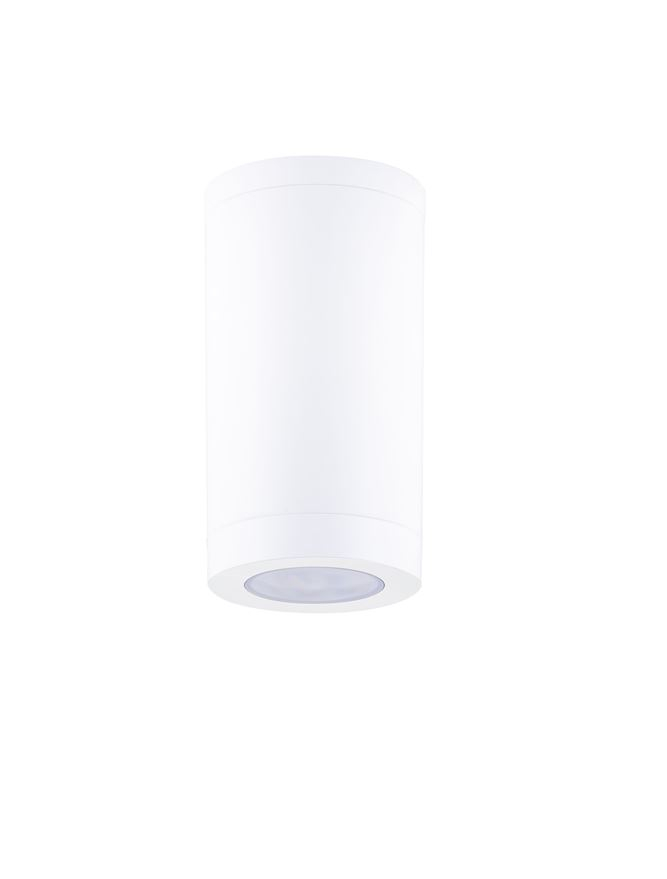 SPOT aplica exterioara LED 9030822 [2]