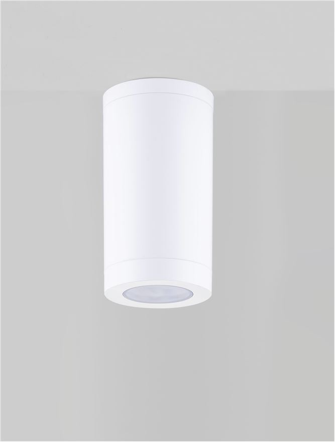 SPOT aplica exterioara LED 9030822 [3]