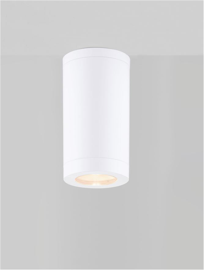 SPOT aplica exterioara LED 9030822 [4]