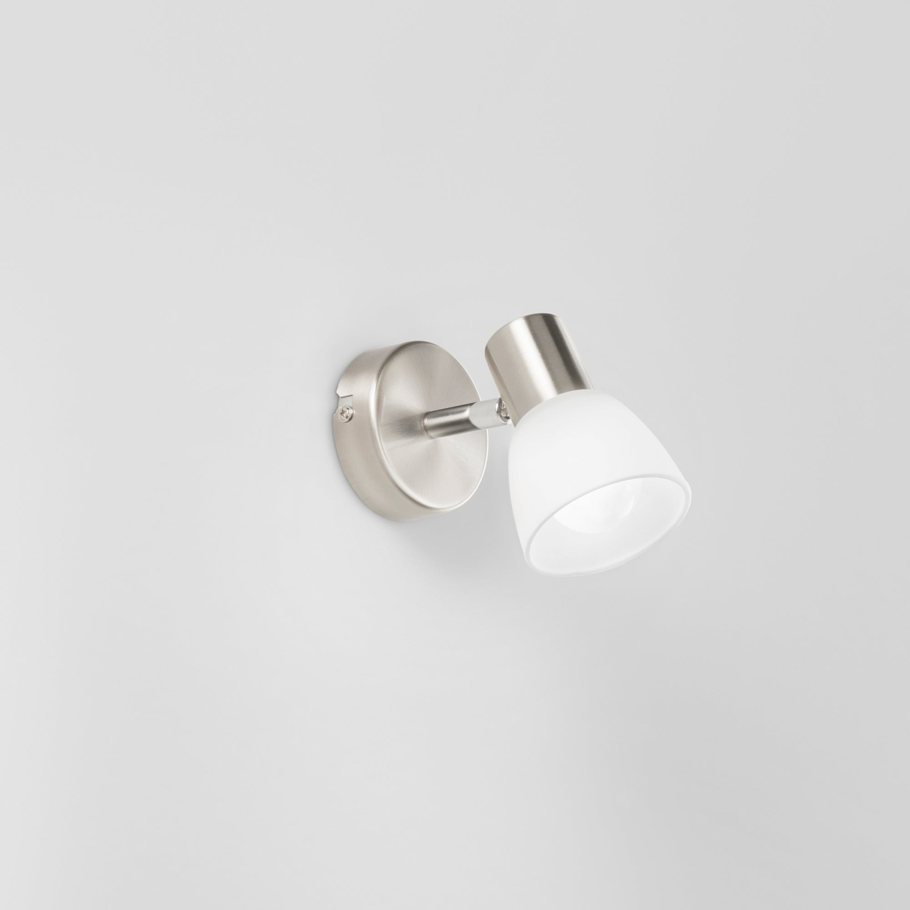SPOT MITO NICKEL 1XE14 17X8X11CM [2]