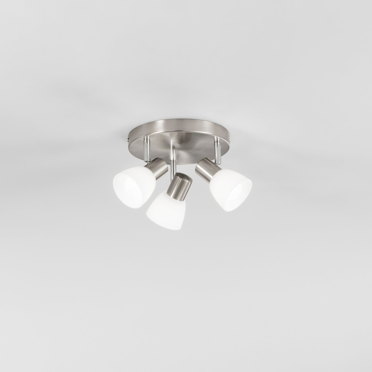 SPOT MITO NICKEL 3XE14 29,8X21X17CM [2]
