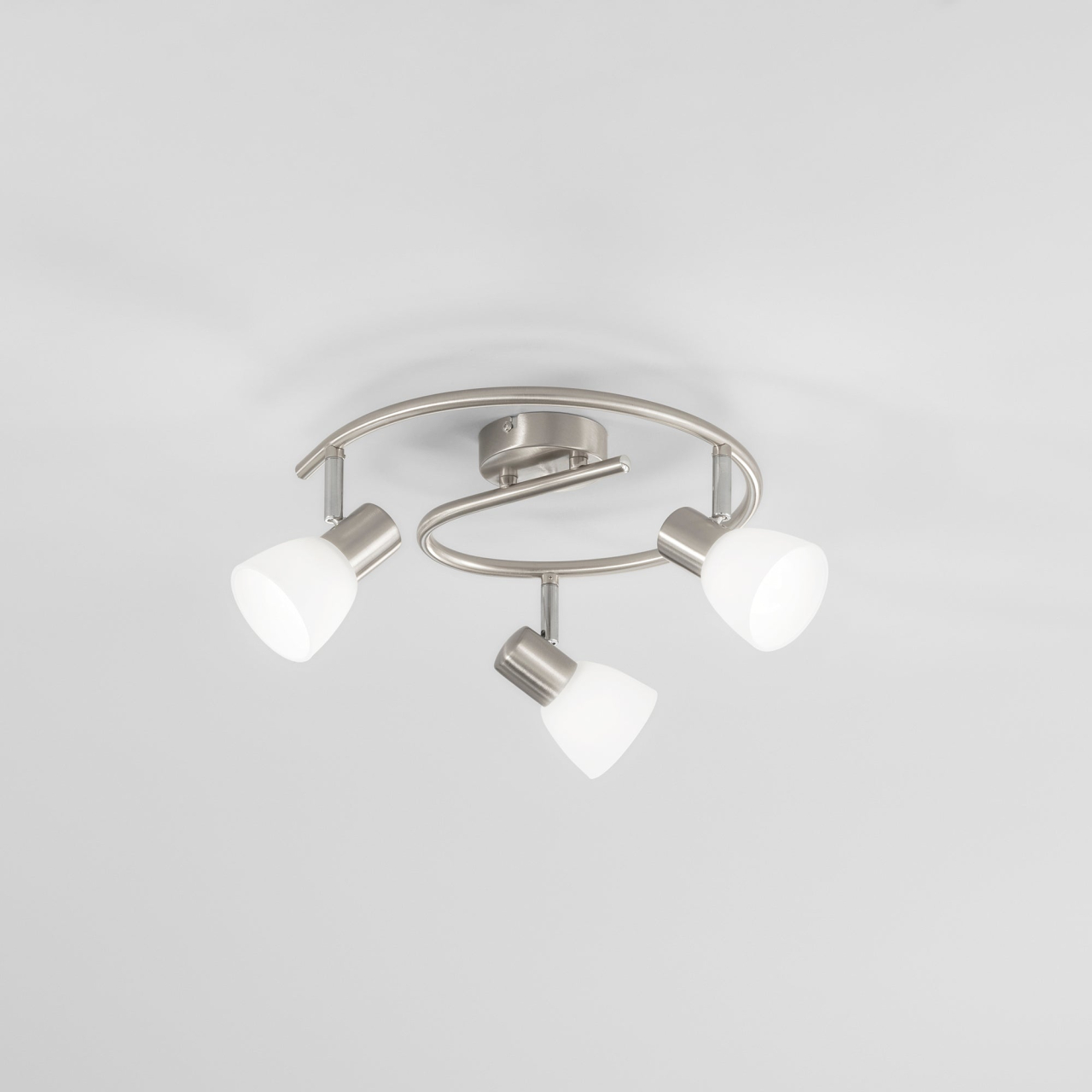 SPOT MITO NICKEL 3XE14 32X9X19,2CM [2]