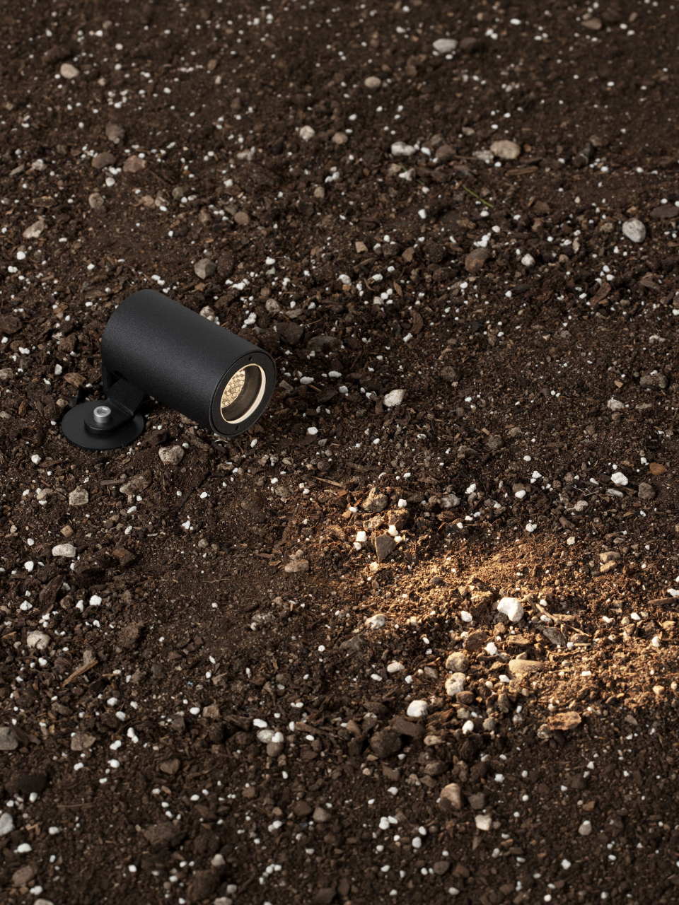 Nova Luce GLIN 9271438 - iluminat exterior [6]