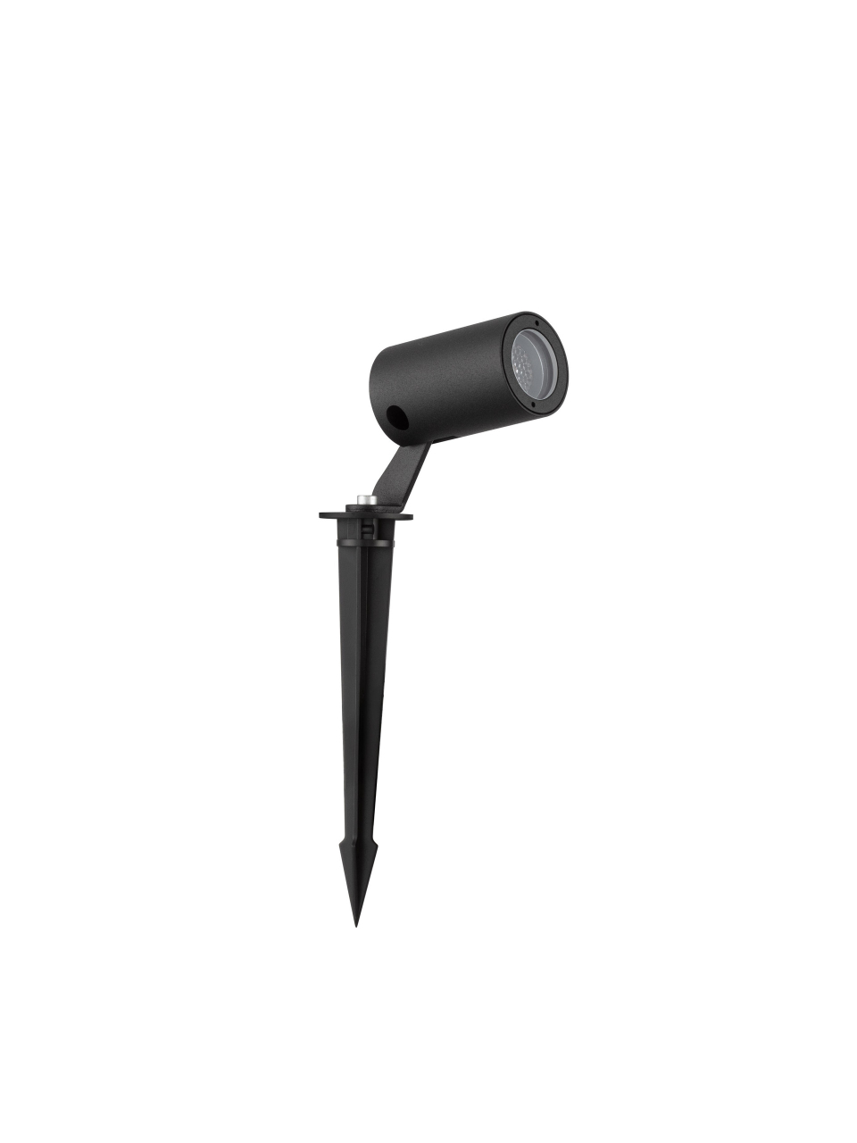 Nova Luce GLIN 9271439 - iluminat exterior [2]