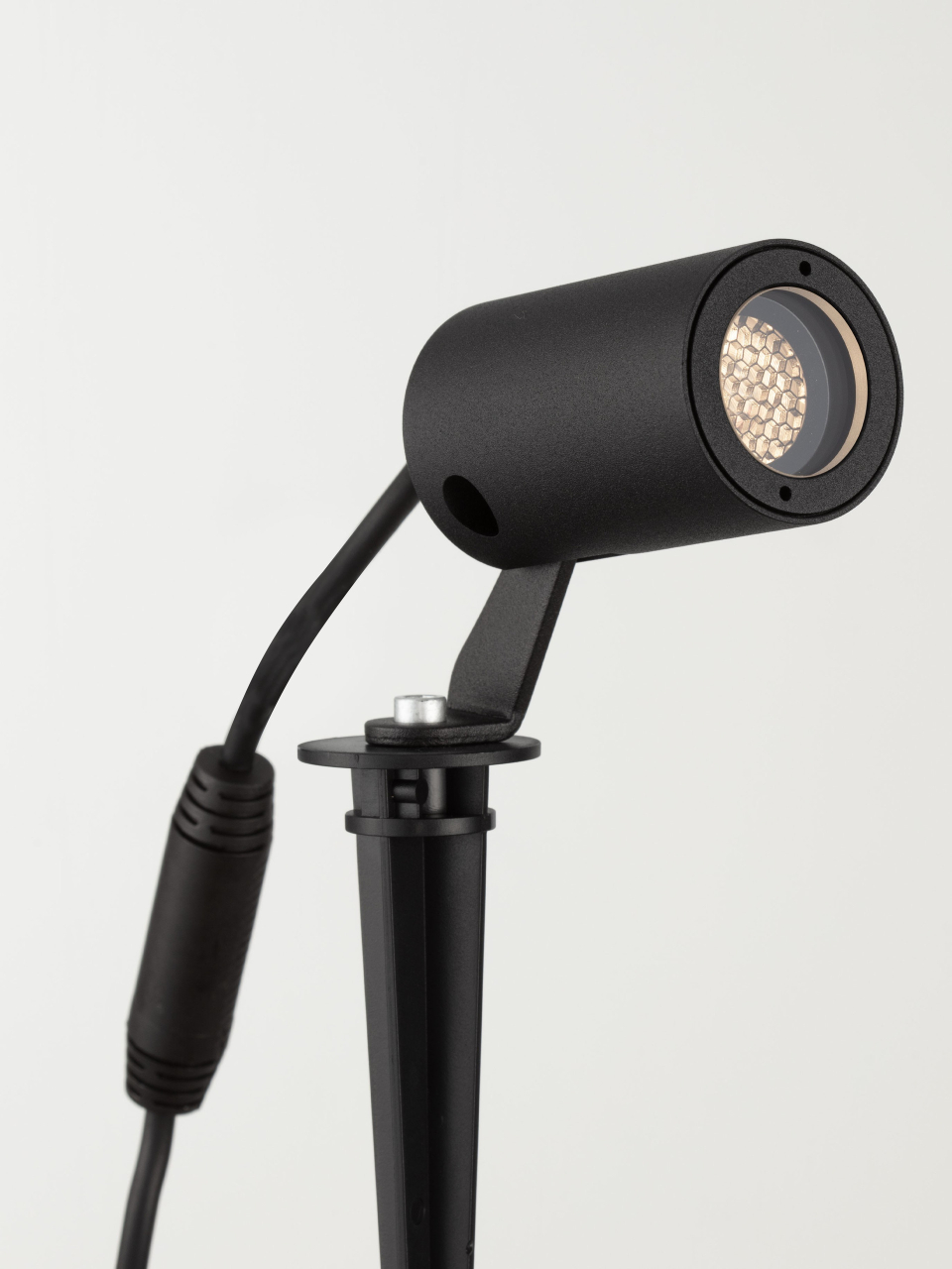 Nova Luce GLIN 9271439 - iluminat exterior [8]
