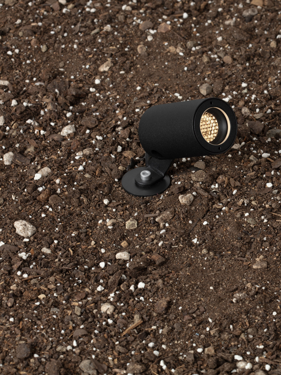 Nova Luce GLIN 9271439 - iluminat exterior [7]