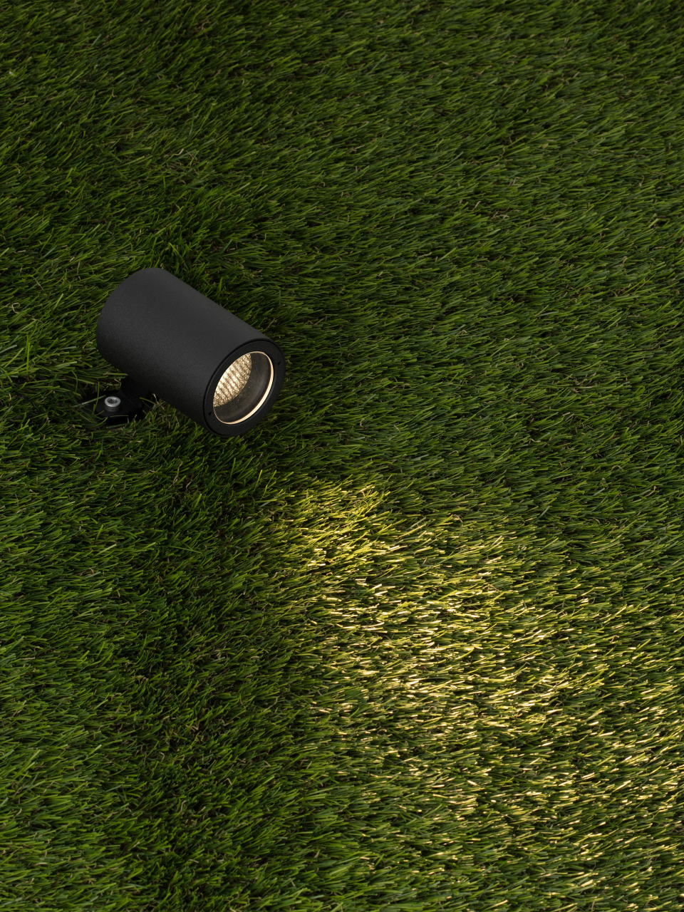 Nova Luce GLIN 9271440 - iluminat exterior [9]