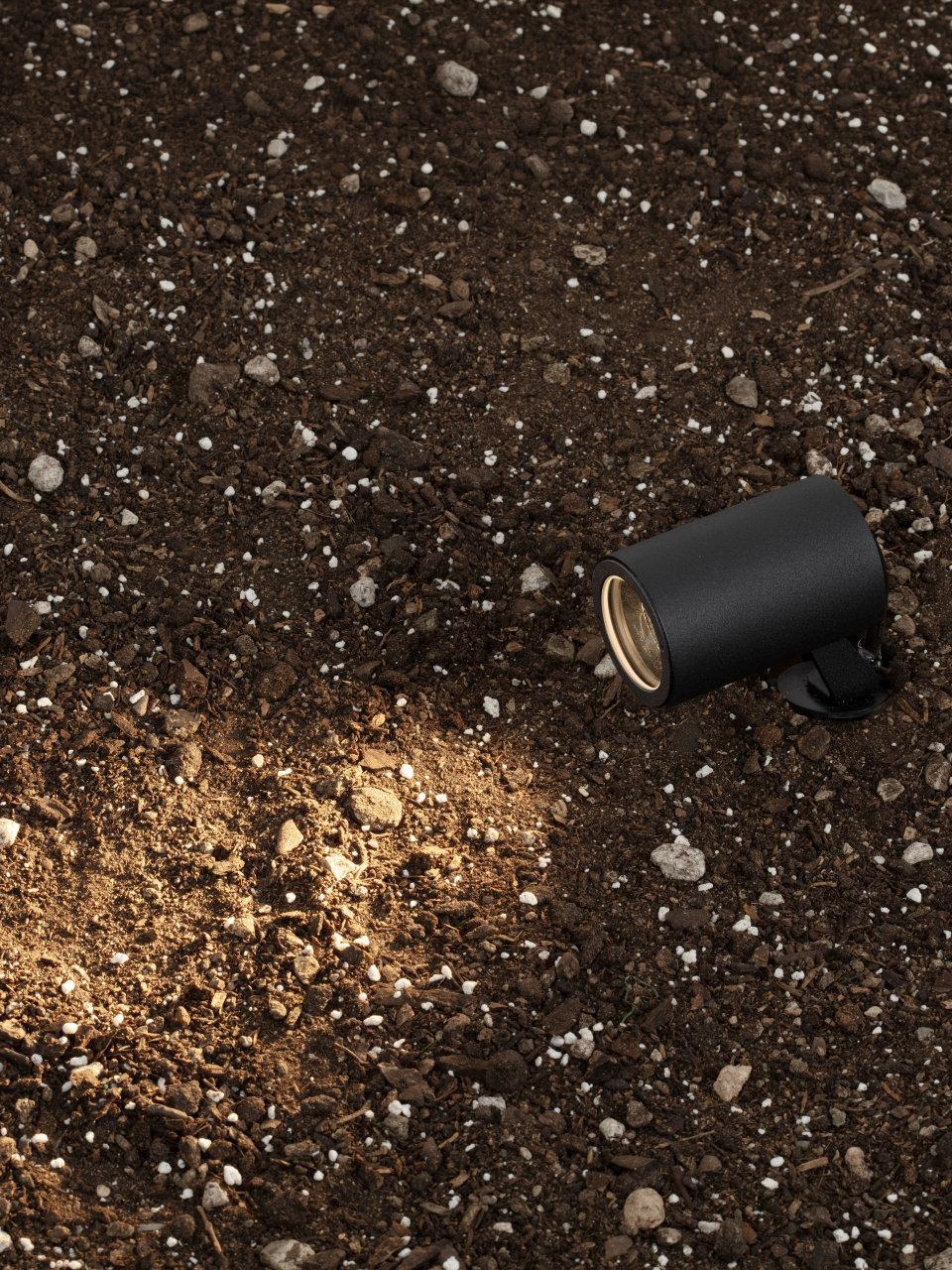 Nova Luce GLIN 9271441 - iluminat exterior [6]