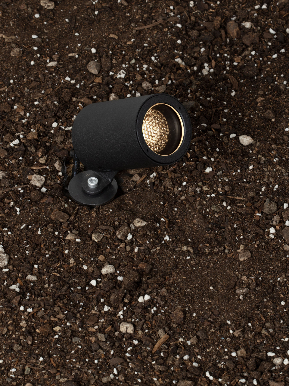 Nova Luce GLIN 9271441 - iluminat exterior [8]