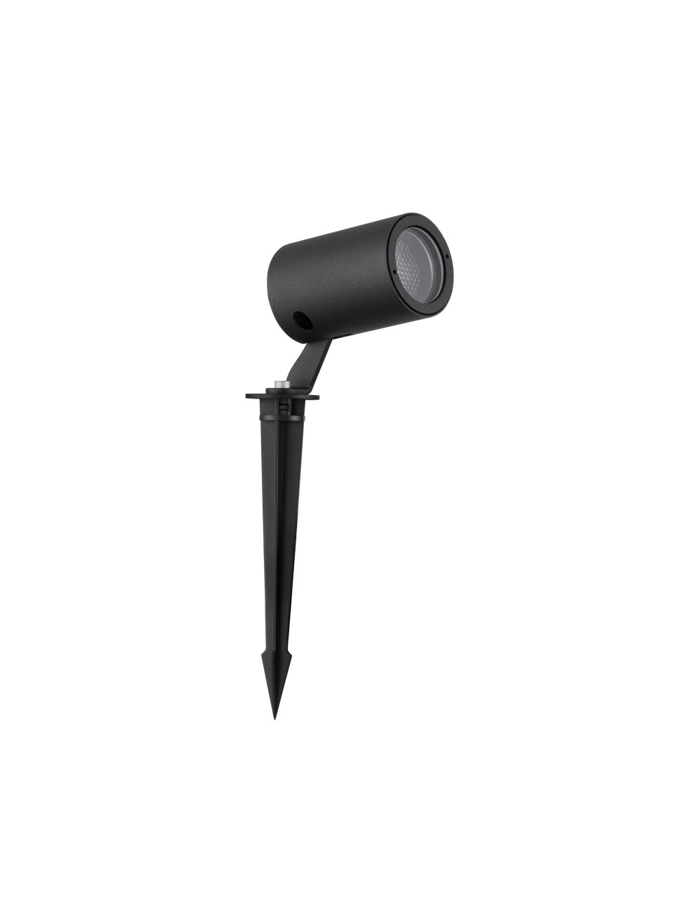 Nova Luce GLIN 9271441 - iluminat exterior [2]