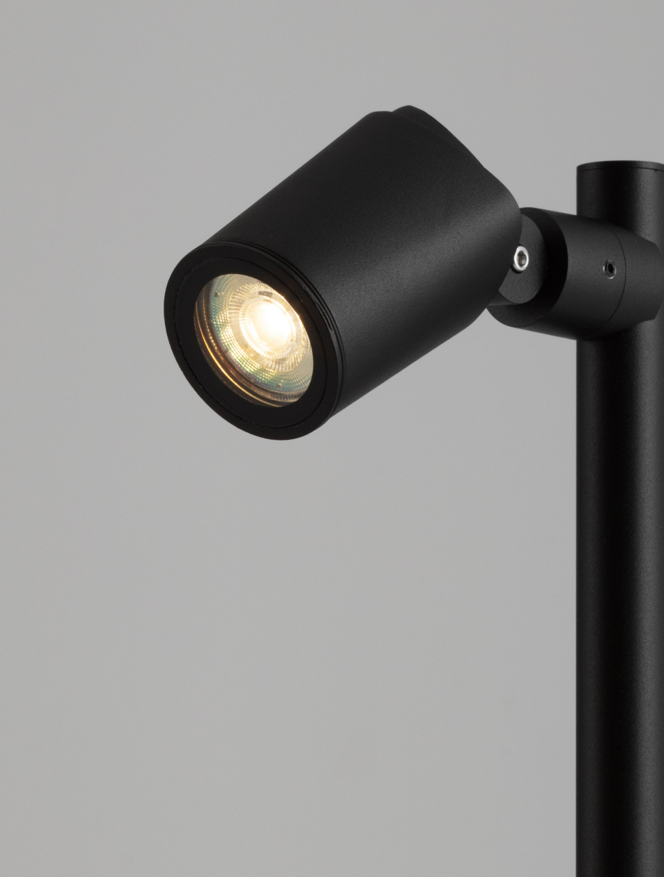 SPY [8]