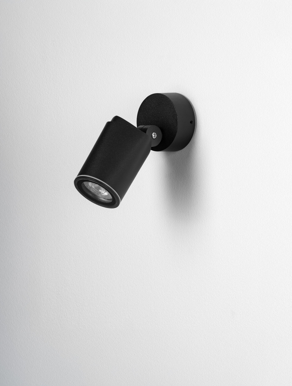 SPY [3]