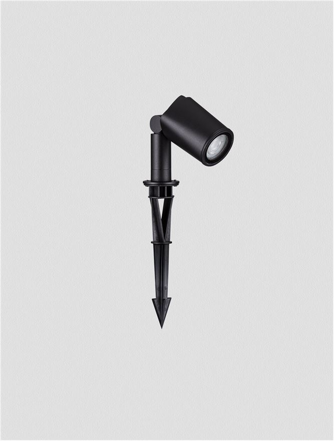 SPY aplica exterioara LED 9030155 [4]