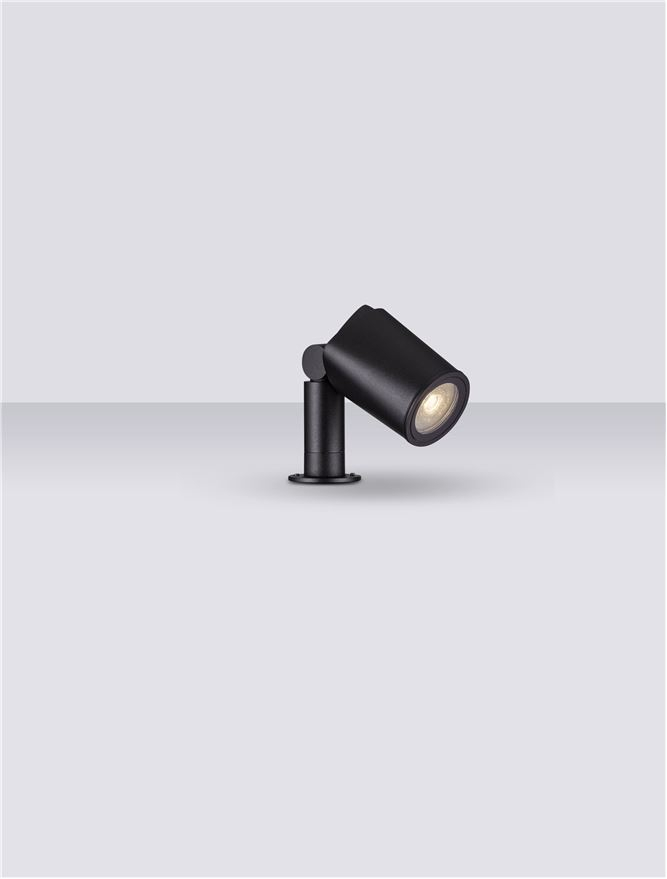 SPY aplica exterioara LED 9030155 [9]