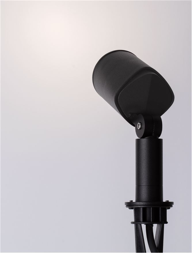 SPY aplica exterioara LED 9030155 [8]