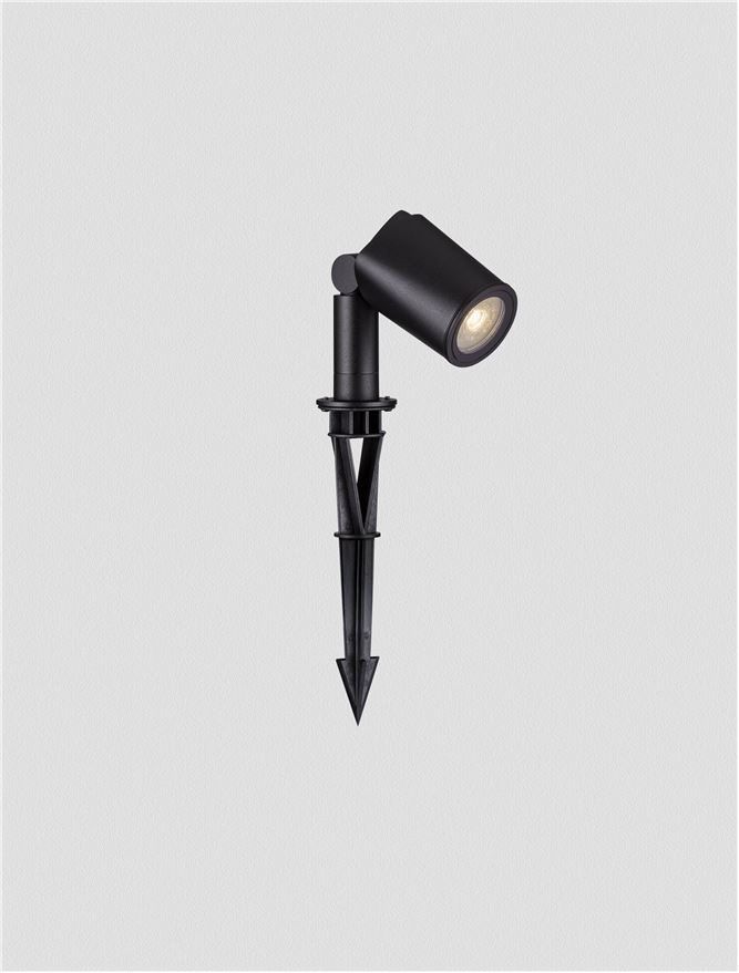SPY aplica exterioara LED 9030155 [5]