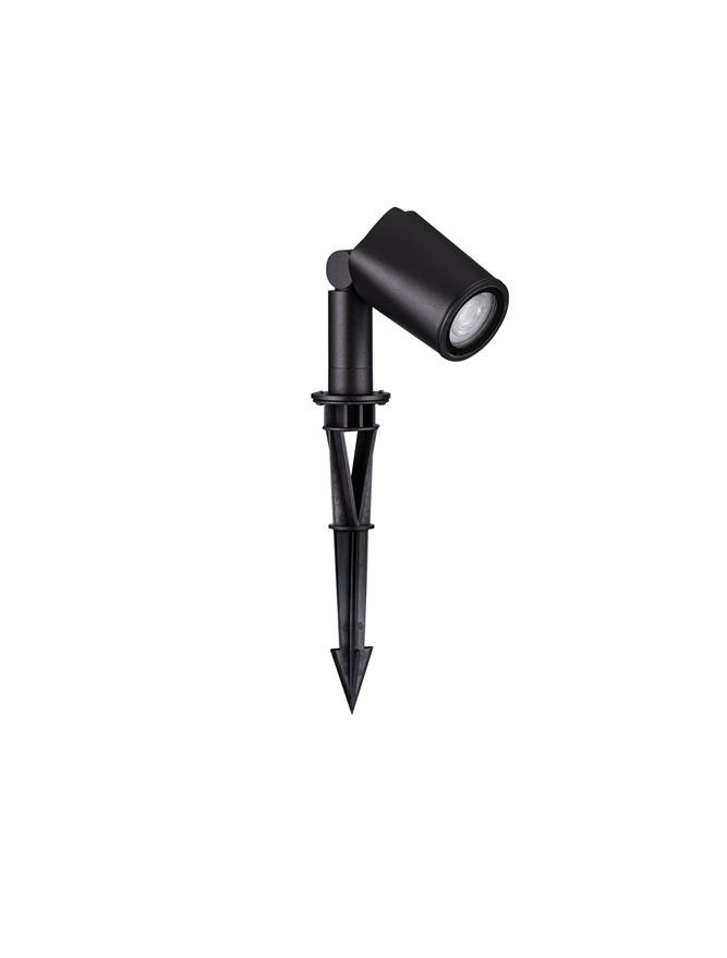 SPY aplica exterioara LED 9030155 [3]