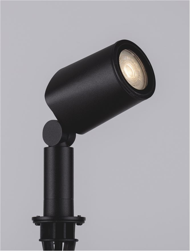 SPY aplica exterioara LED 9030155 [7]