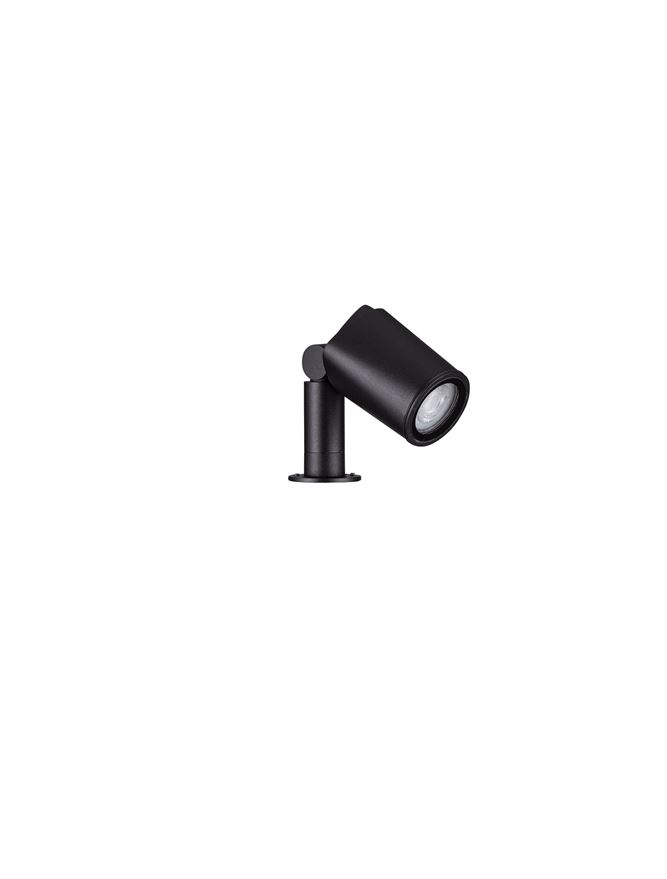 SPY aplica exterioara LED 9030155 [2]