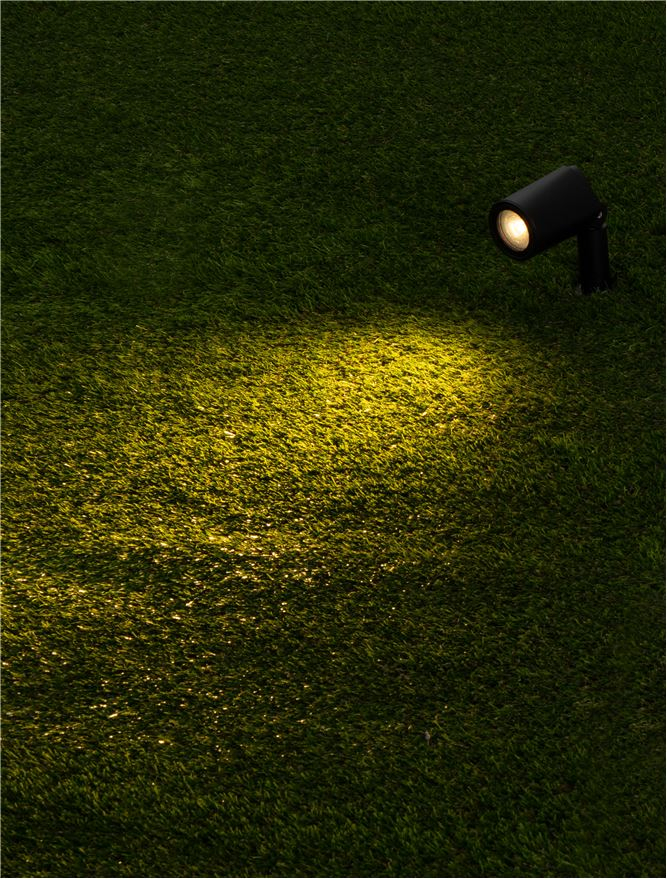 SPY aplica exterioara LED 9030155 [10]