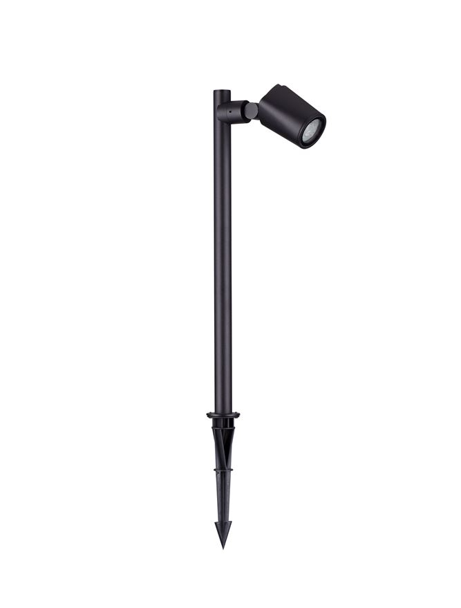 SPY stalp exterior 9030156 [2]