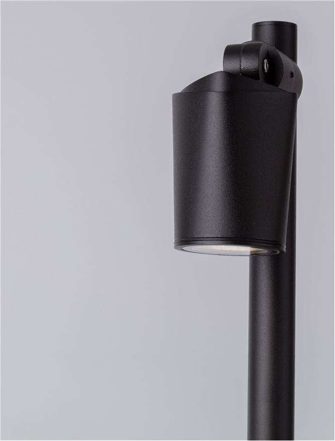 SPY stalp exterior 9030156 [7]