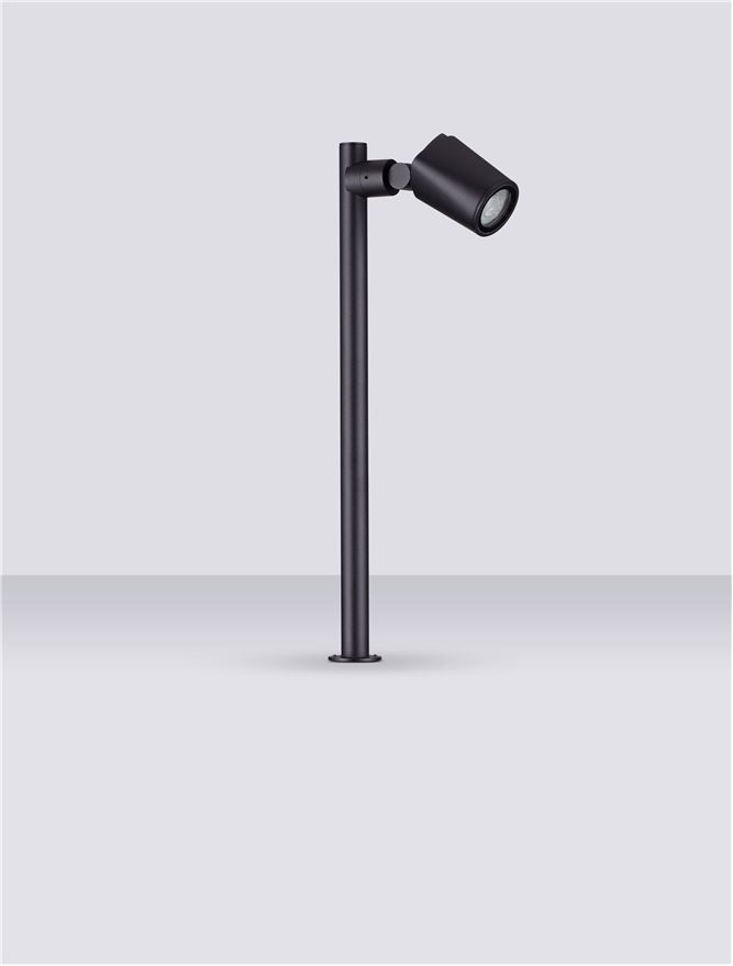 SPY stalp exterior 9030156 [4]