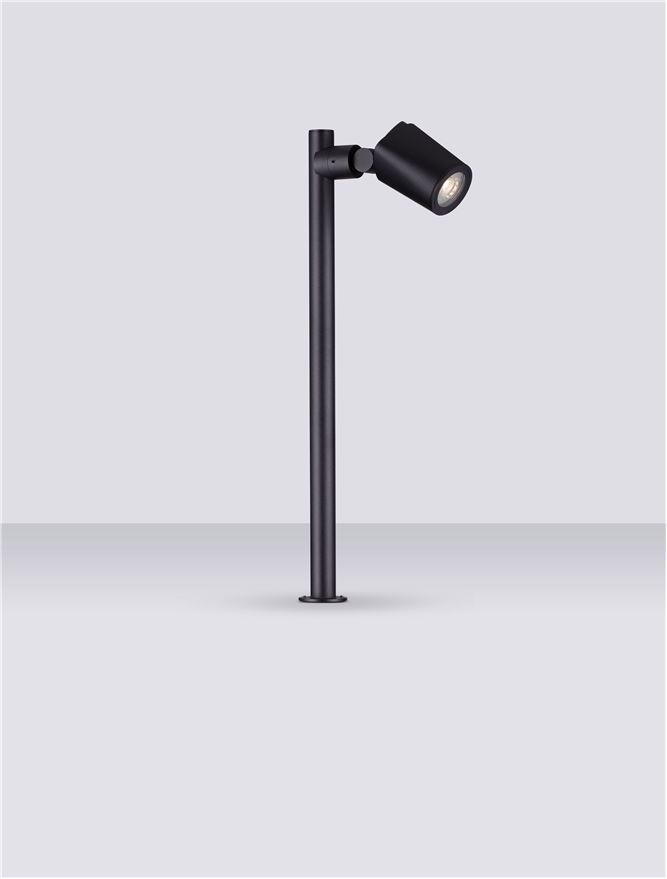 SPY stalp exterior 9030156 [5]