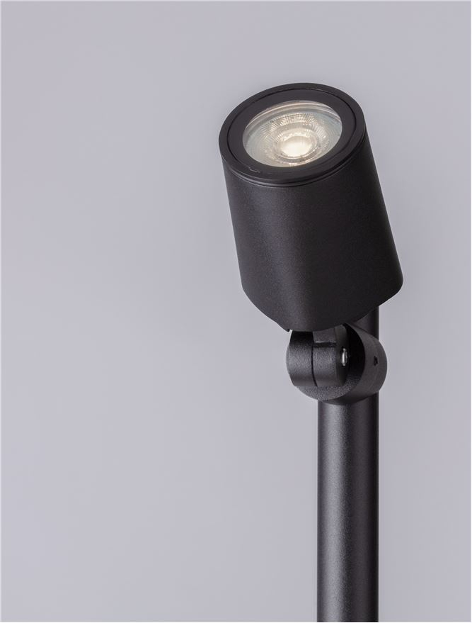 SPY stalp exterior 9030156 [8]