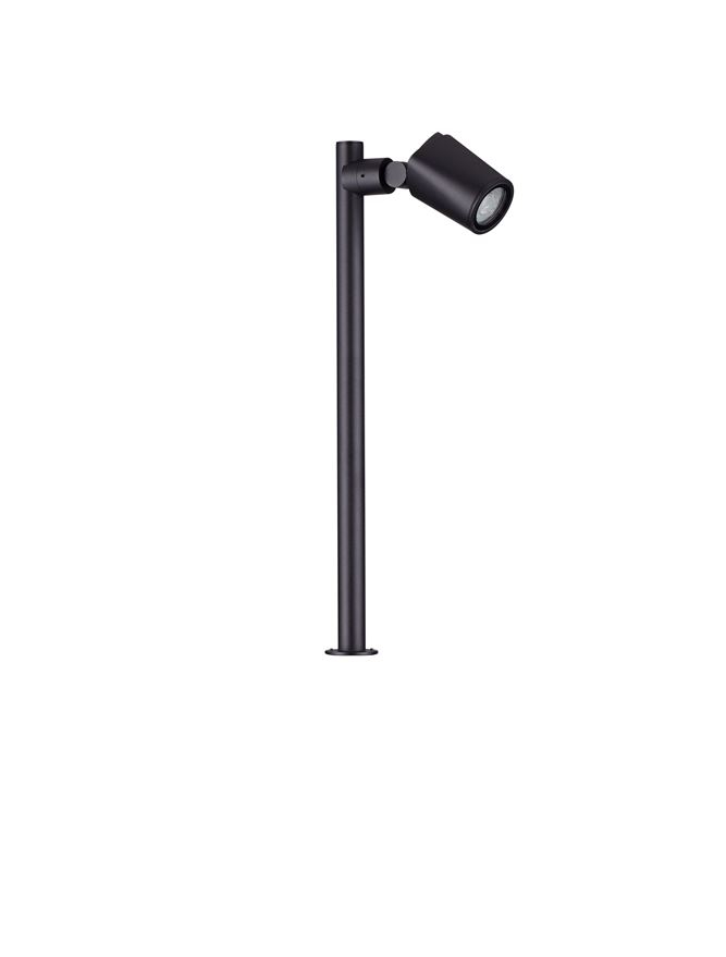 SPY stalp exterior 9030156 [3]