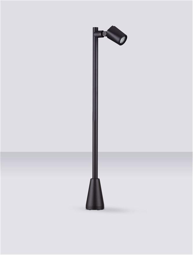 SPY stalp exterior mare 9030157 [3]