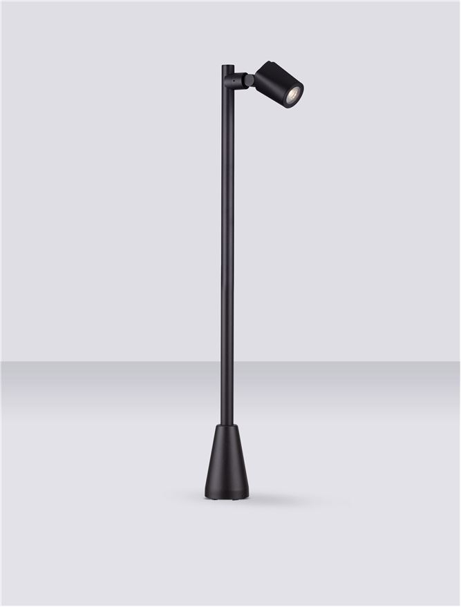 SPY stalp exterior mare 9030157 [4]