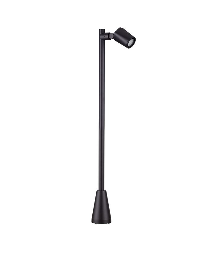 SPY stalp exterior mare 9030157 [2]