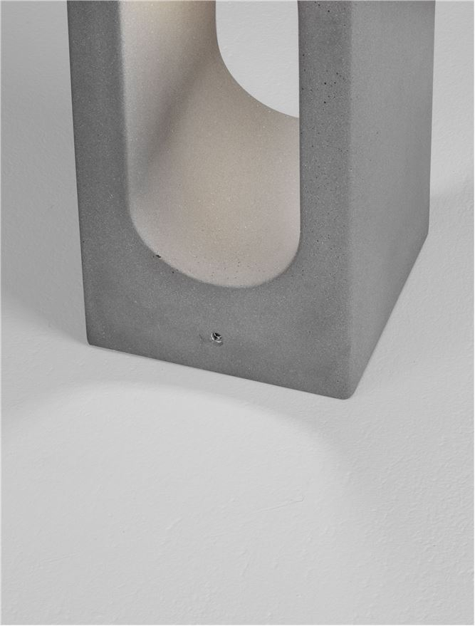 STAGE stalp exterior 9186707 [5]