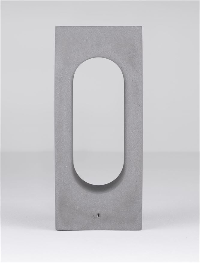 STAGE stalp exterior 9186707 [3]
