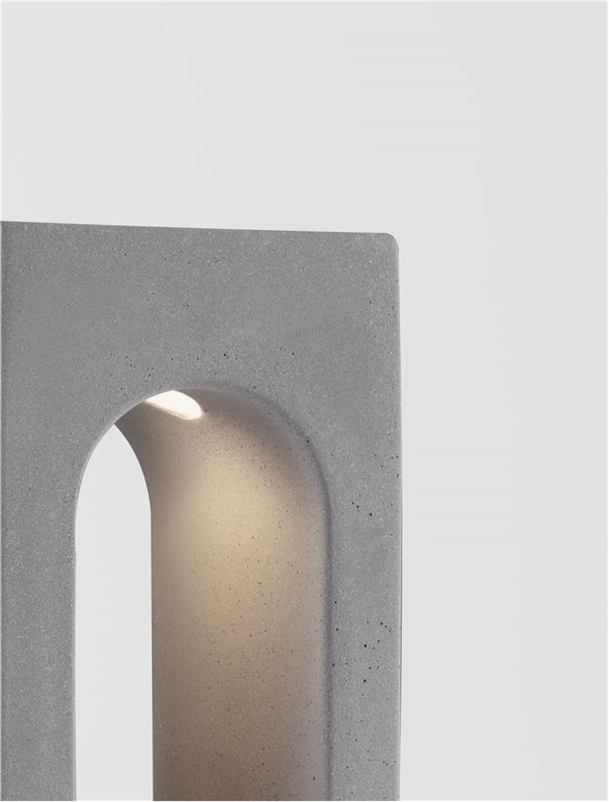 STAGE stalp exterior 9186707 [6]