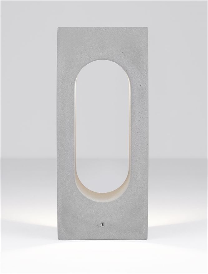 STAGE stalp exterior 9186707 [4]