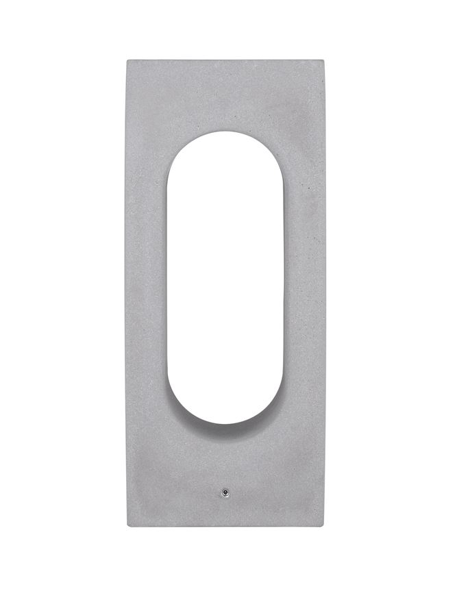 STAGE stalp exterior 9186707 [2]
