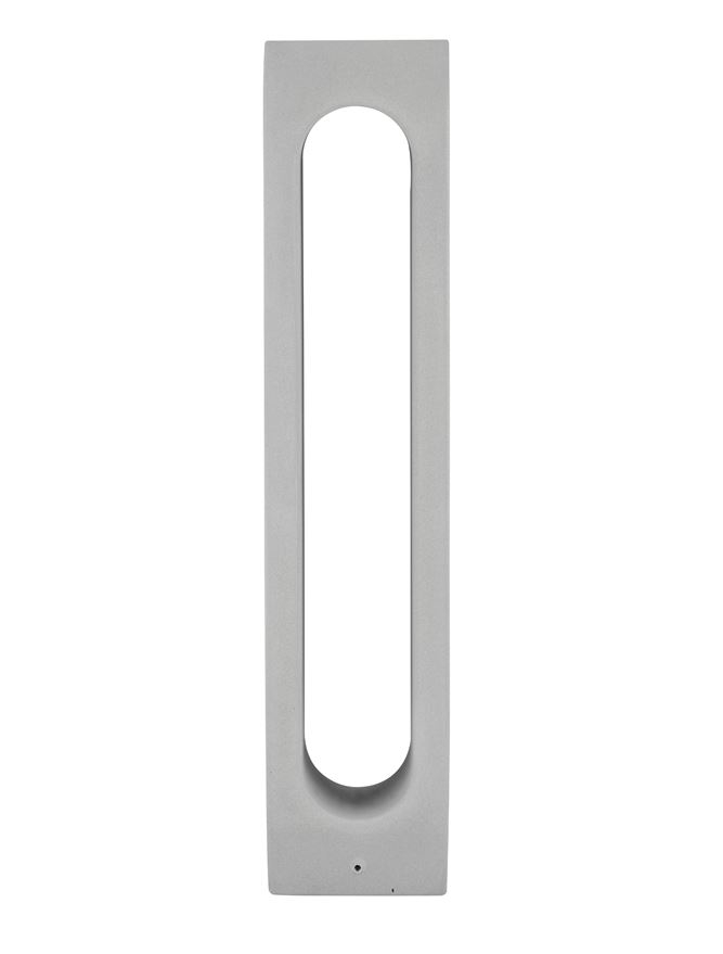 STAGE stalp exterior 9186708 [2]