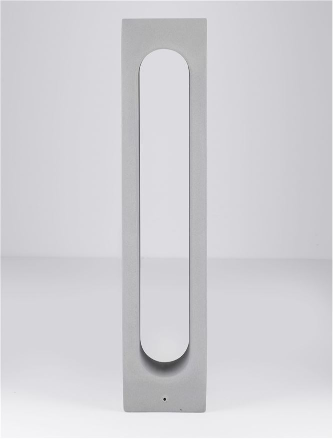 STAGE stalp exterior 9186708 [3]