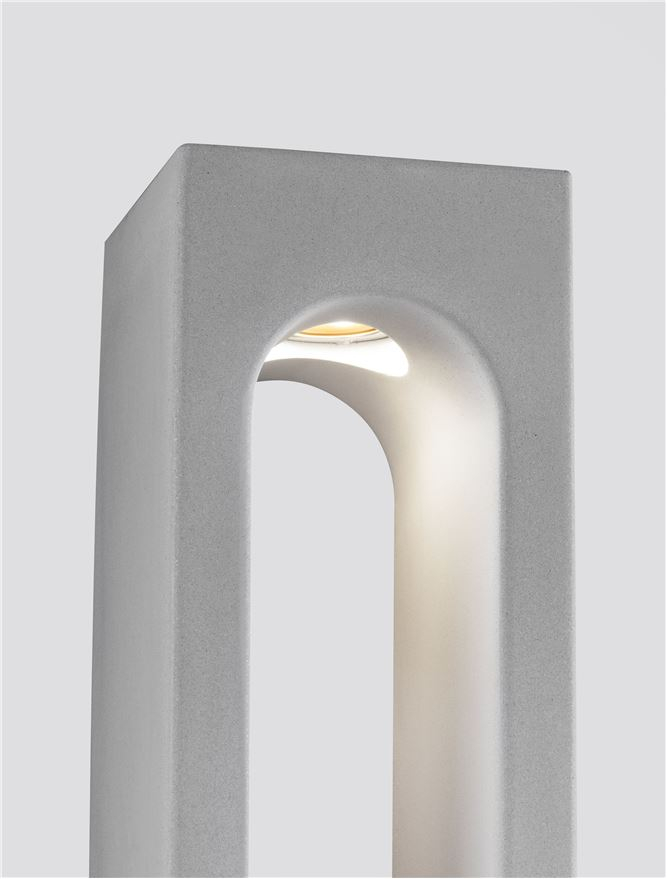 STAGE stalp exterior 9186708 [5]