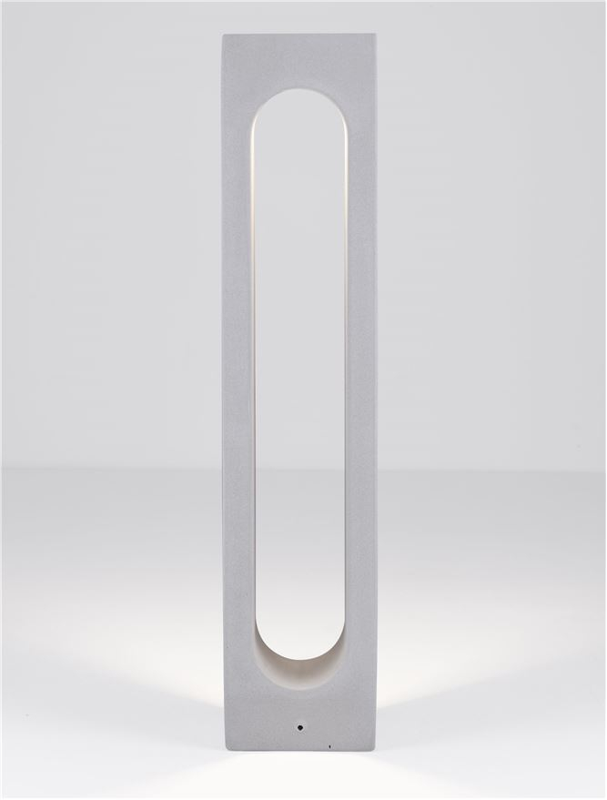 STAGE stalp exterior 9186708 [4]