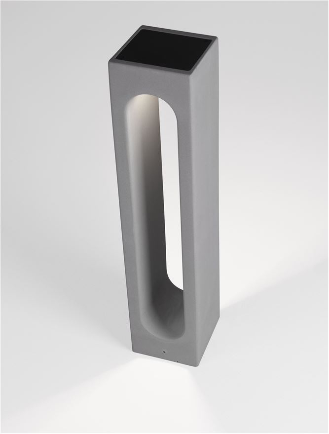 STAGE stalp exterior 9186708 [6]