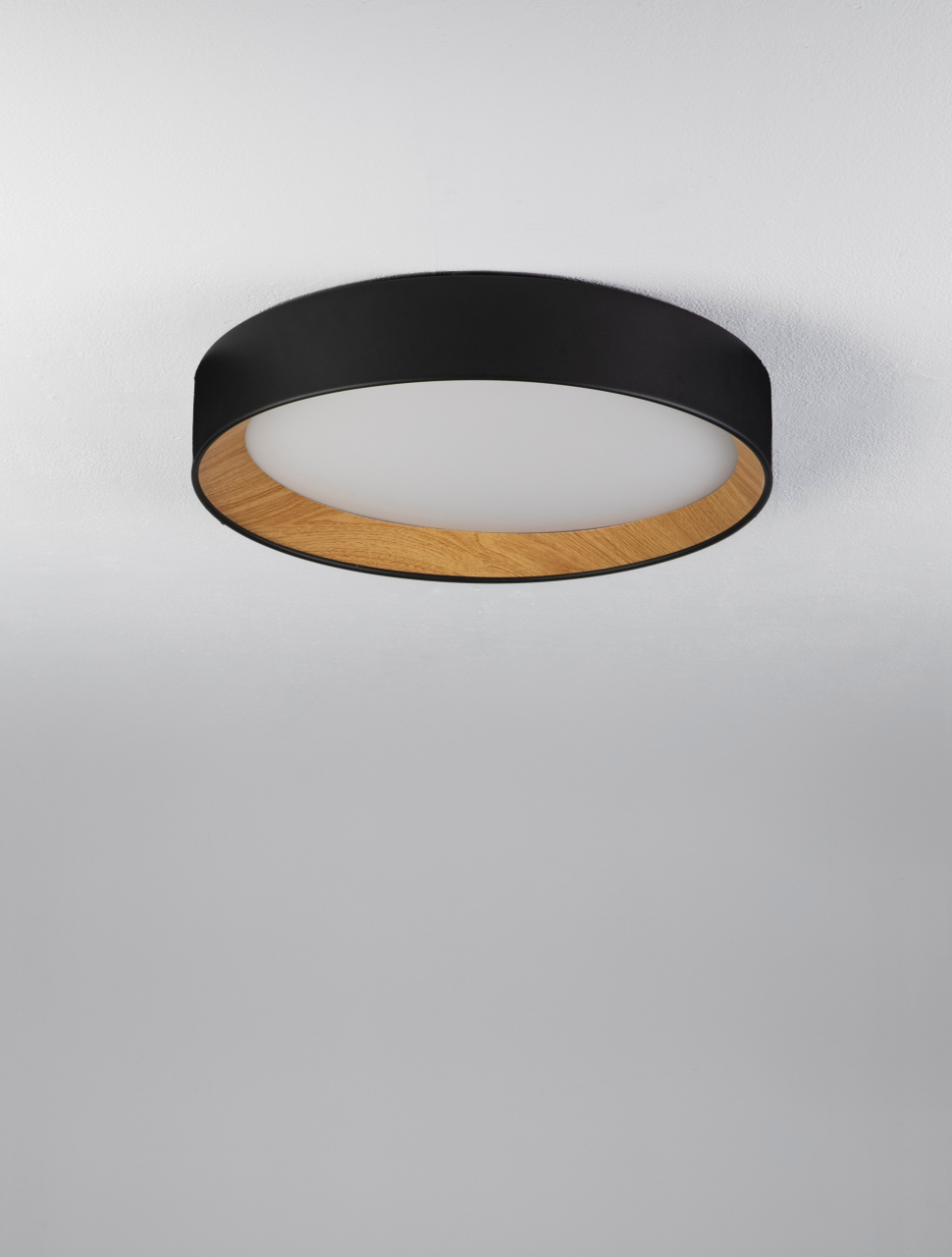STAKE [3]