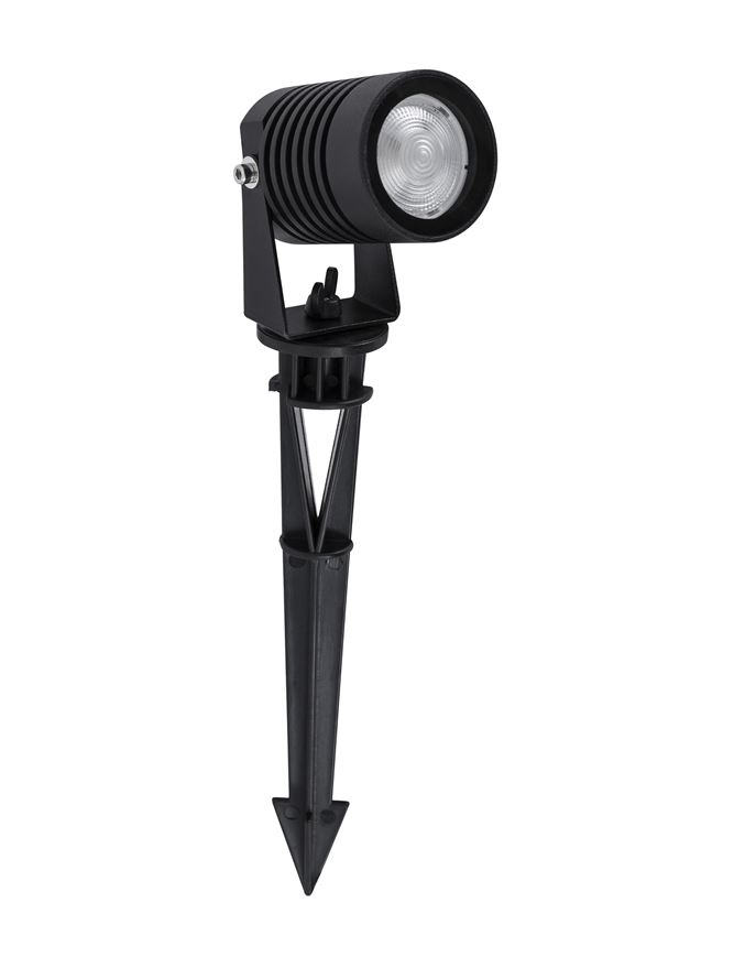STAKE proiector exterior LED 9271432 [2]