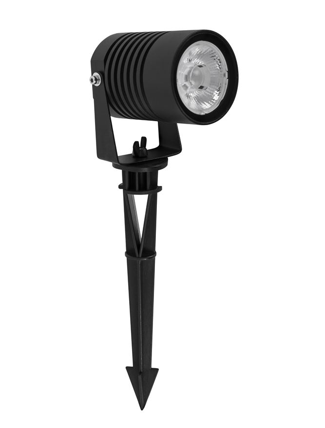 STAKE proiector exterior LED 9271492 [3]