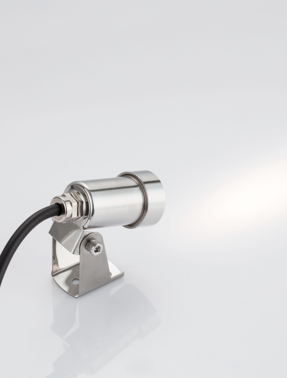 Stal S30-2W-A15 [3]