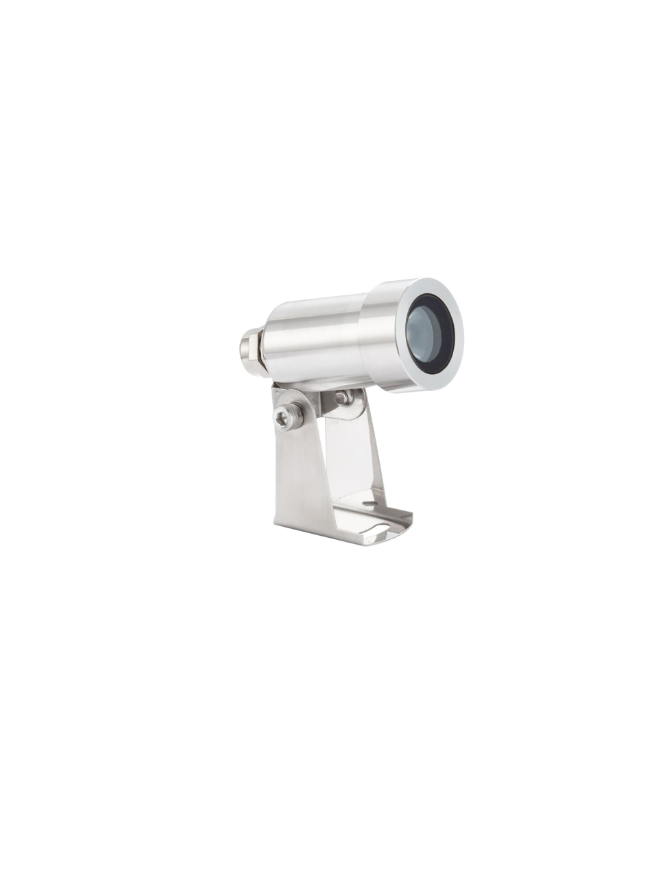 Stal S30-2W-A15 [2]