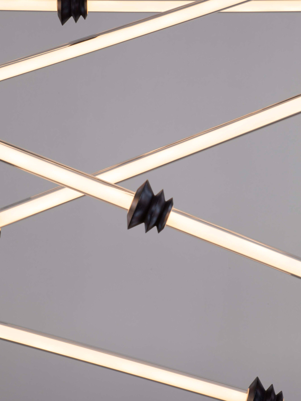 STALACTITE [5]