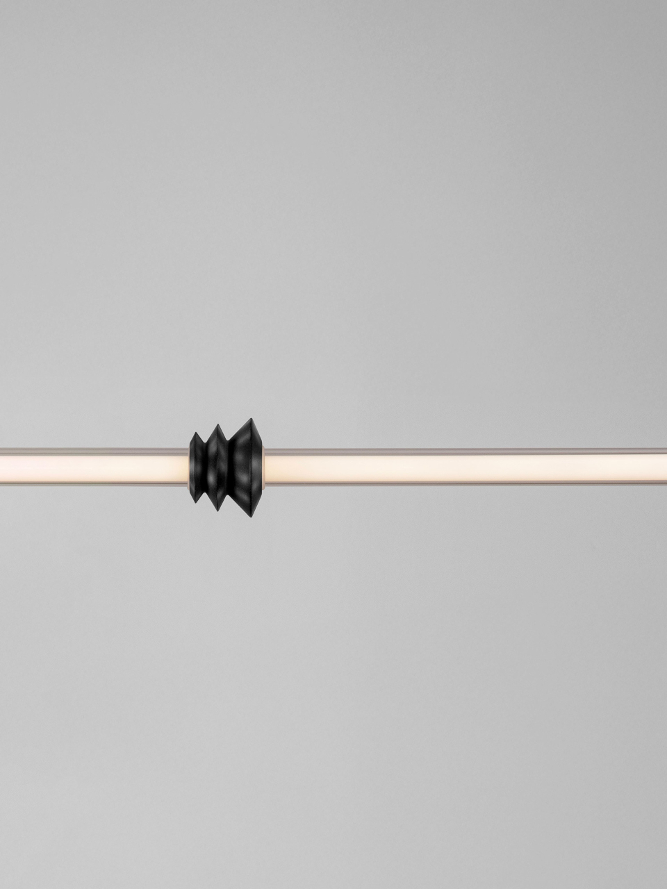 STALACTITE [6]